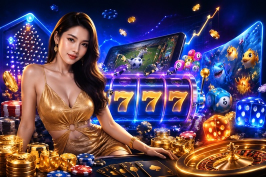 5977 mcc